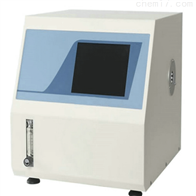 ST-32TH炭(tàn)黑含量(liàng)測試儀(yi)