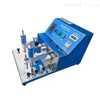 ST-339A酒精(jīng)耐磨試(shi)驗機