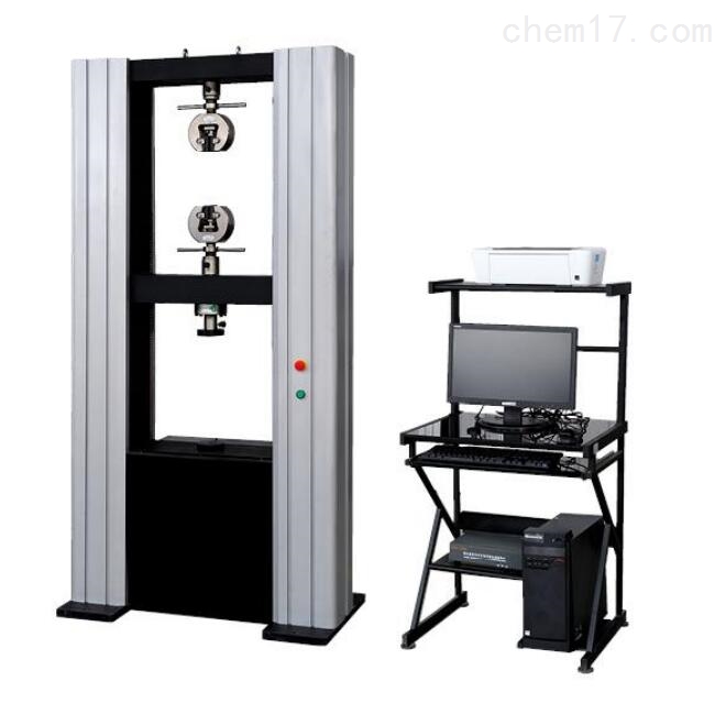 QQ截圖20210604113954.jpg QQ截圖20210604113954.jpg