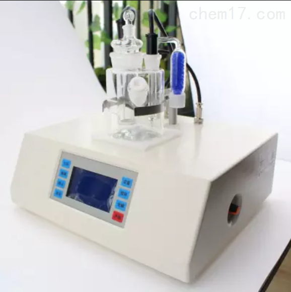 卡爾(er)費休水(shui)分儀1.png 卡(ka)爾費休(xiū)水分儀(yí)1.png