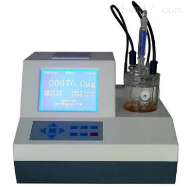 全自動(dong)微量水(shui)分測定(ding)儀.png 全自(zì)動微量(liang)水分測(ce)定儀.png