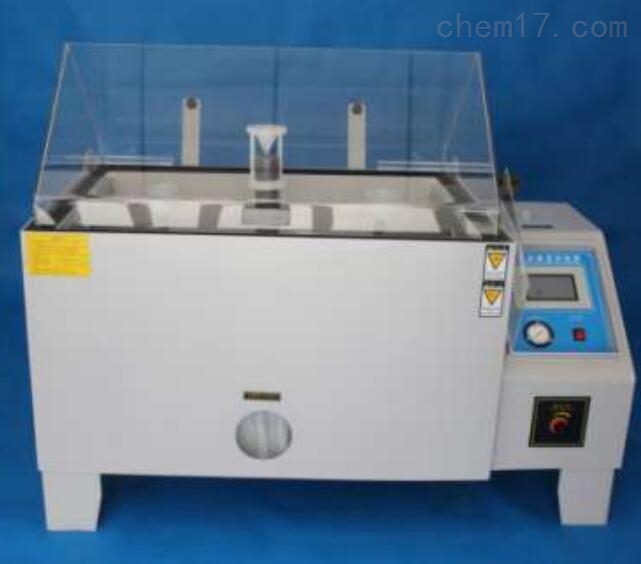 QQ截圖20210604151519.jpg QQ截圖20210604151519.jpg