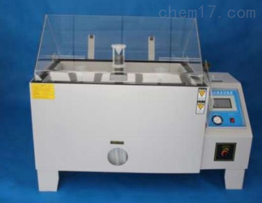 QQ截圖20210630145849.jpg QQ截(jie)圖20210630145849.jpg