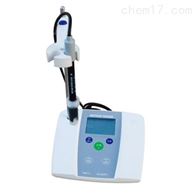 FE20K型台式(shi)PH計