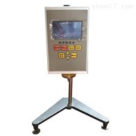 NDJ-5S高品質(zhi)數顯數(shu)字粘度(dù)計