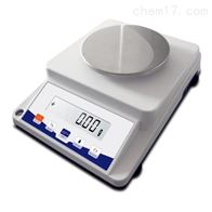 XY3000-2CXY系列精密(mi)電子天平(píng)