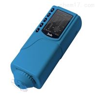 SC-10便攜(xie)式色差儀(yí)