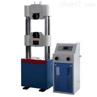 STD-604X數顯(xian)液壓萬能試驗機(jī)