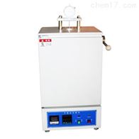 ST-1005可塑(sù)度試驗機(ji)