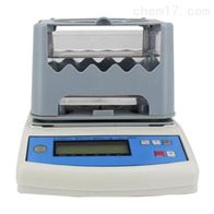 MH-600A數顯直讀式密(mi)度計 固體密度天(tian)平