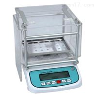 ST-8000F大量(liang)程台式固(gu)體密度計(ji)