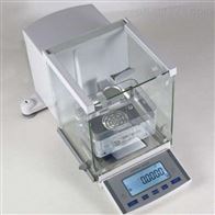 ST-100E萬分之(zhi)一固體密(mì)度儀