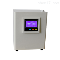 ST-NQ2000C石油(you)全自動凝(níng)點測定儀(yí)