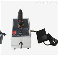 ST-005銳(rui)利邊緣測(ce)試儀