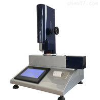 ST-1706全自動微(wēi)型國際橡(xiang)膠硬度計(ji)