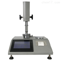 ST-1705半自動微(wei)型國際橡(xiang)膠硬度計(ji)