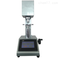 ST-1703數顯國際(ji)橡膠硬度(dù)計（三合一(yi)）