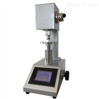 數顯常(cháng)規國際橡(xiang)膠硬度計(ji)