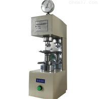 ST-1701常規國(guo)際橡膠硬(ying)度計