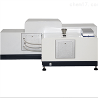 幹濕一體(ti)智能全自(zi)動激光粒(li)度儀