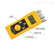 DM200W感應(ying)式木材水(shui)分測定儀(yi)