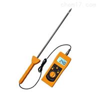 DM400S煤(mei)炭水分測(cè)定儀