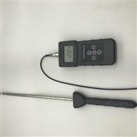 MS-H牧(mu)草水分測(ce)定儀