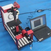 ST-180SDJ全自動(dong)水滴角測(cè)試儀