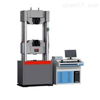 STD-3004P微機控制液(ye)壓萬能試驗機