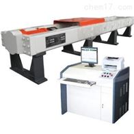 STS-200kW微機控制卧式(shì)拉力試驗機