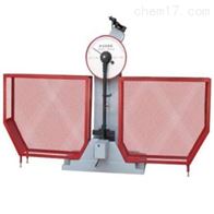 STB-300X數(shu)顯半自動沖擊(ji)試驗機