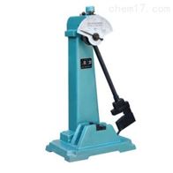 STB-300手動(dòng)沖擊試驗機