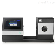 ST-1305卧式色(se)彩霧度(dù)計