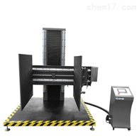 ST-501包裝夾持力(li)試驗機