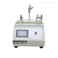 ST-601頭(tou)戴耳機夾持力試(shi)驗機