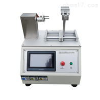 ST-604頭戴式耳(er)機支臂滑動壽命(ming)試驗機