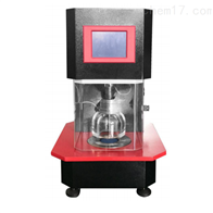 ST-032Q全自動織物(wu)脹破強度儀（氣壓(ya)）