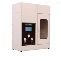 ST-6YZS全自(zì)動高精度氧(yang)指數測定儀(yi)（帶排煙通風(fēng)櫥）