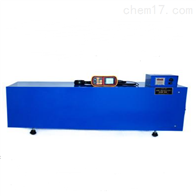 ST-3CGK初(chū)期幹燥(zao)抗裂試(shì)驗機