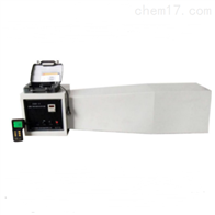 ST-2CGK初(chū)期幹燥(zào)抗裂性(xing)試驗裝(zhuang)置