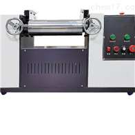 ST-3KL桌上型煉膠(jiao)機（常溫）