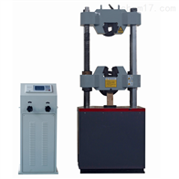 STD-604X數(shu)顯式液壓萬能(neng)試驗機