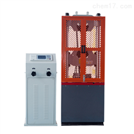 STD-1006X數顯(xian)式液壓萬能試(shi)驗機100噸6立柱