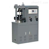 STY-300X電液式(shì)壓力試驗機