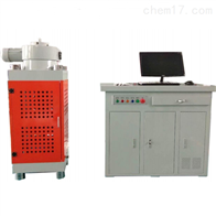 STY-3000W電液(yè)伺服壓力試驗(yan)機