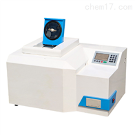 ST-DSC-320差示掃(sǎo)描量熱儀(yi)