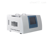 ST-DSC-510A差示掃(sǎo)描量熱儀(yí)