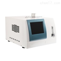 ST-DSC530差示掃(sǎo)描量熱儀(yí)