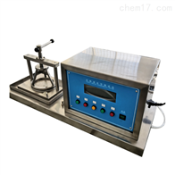 ST-825SSF織物(wù)靜水壓(yā)測試儀(yí)