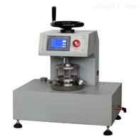 ST-SS825E數字式(shi)織物滲(shèn)水性測(cè)試儀